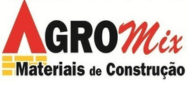 Agromix