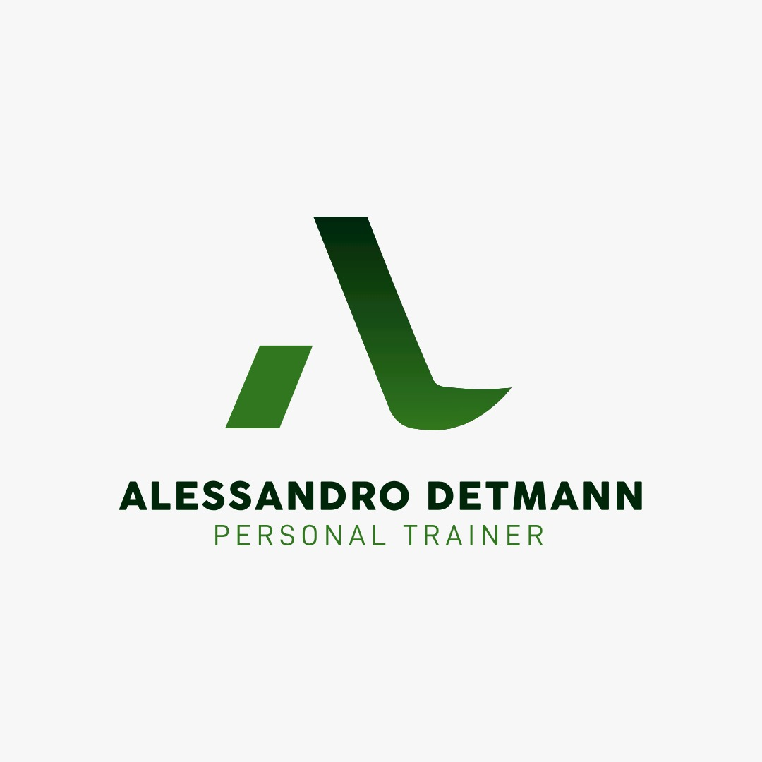 Alessandro