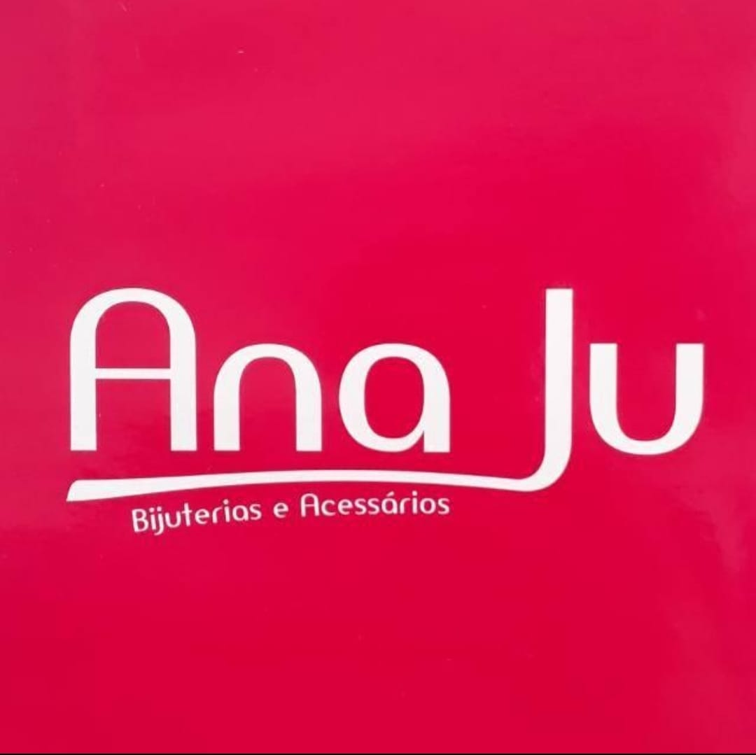 Ana Ju