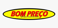 Bom Preço