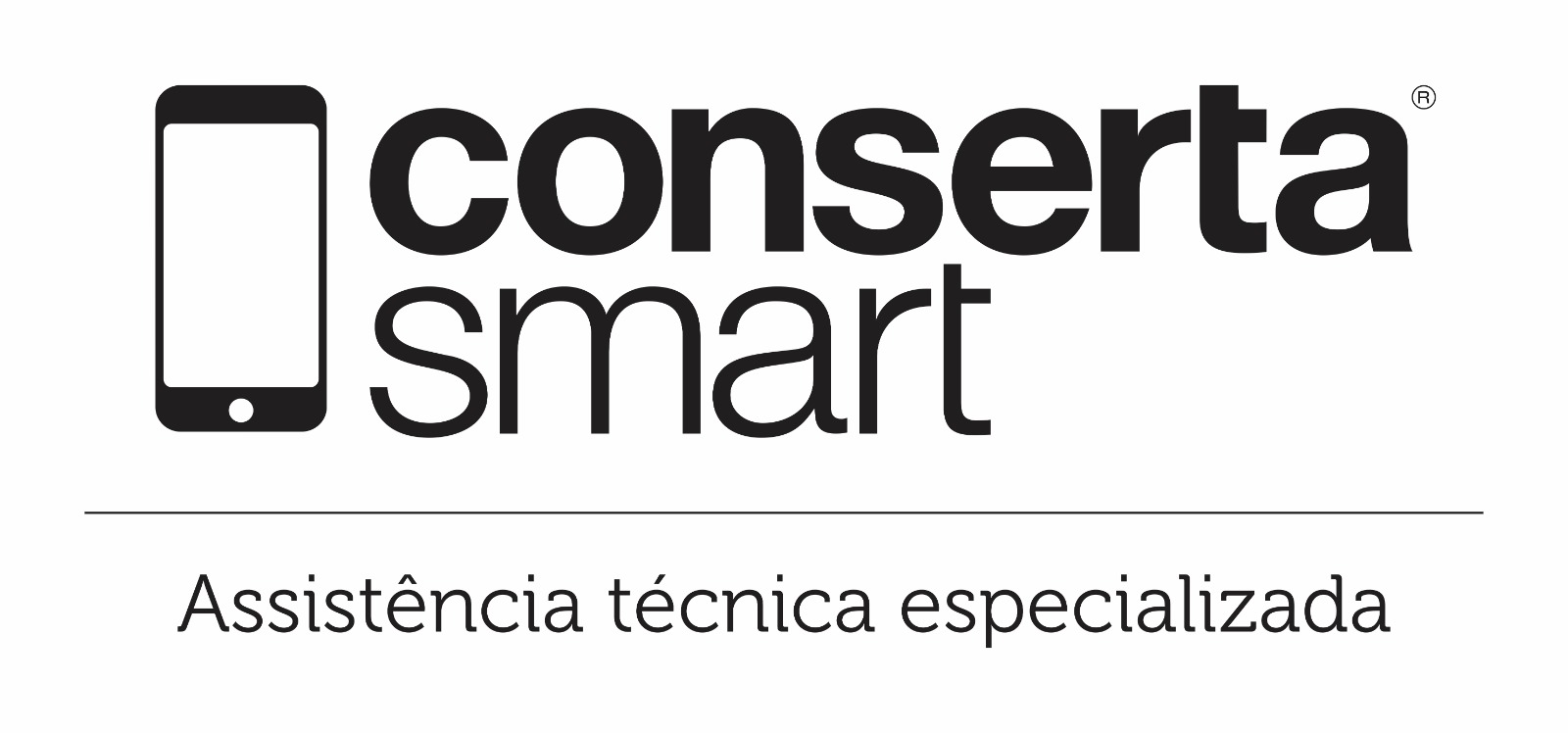 ConsertaSmart