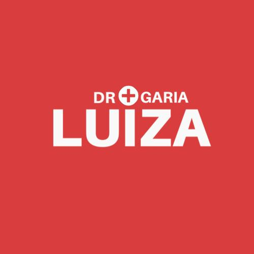 Drogaria Luiza