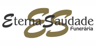 Eterna Saudade