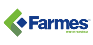 Farmes