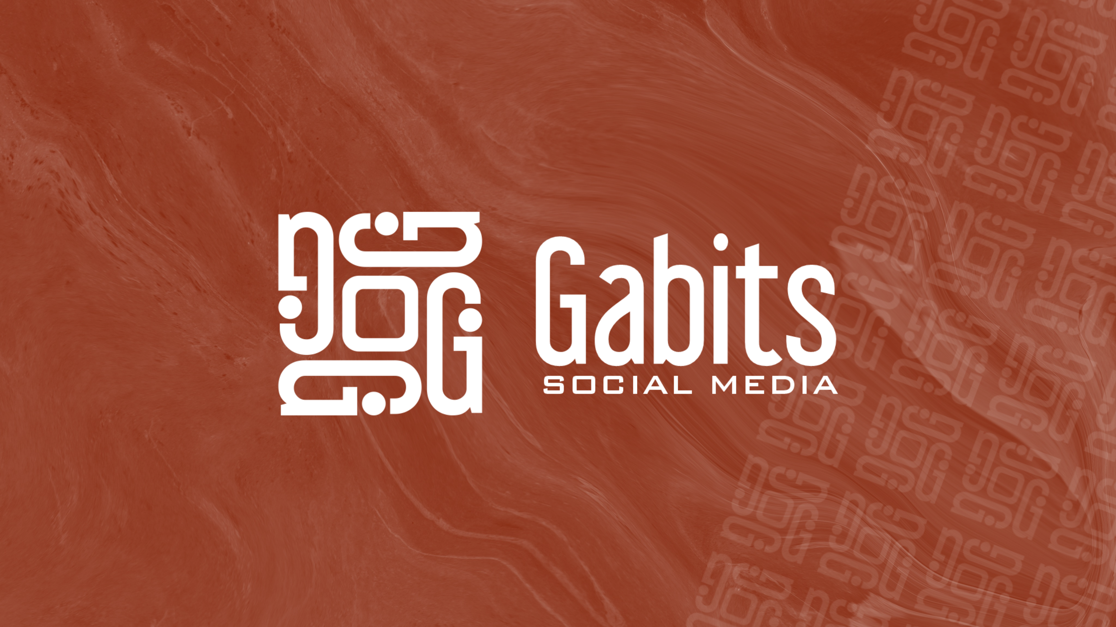 Gabits