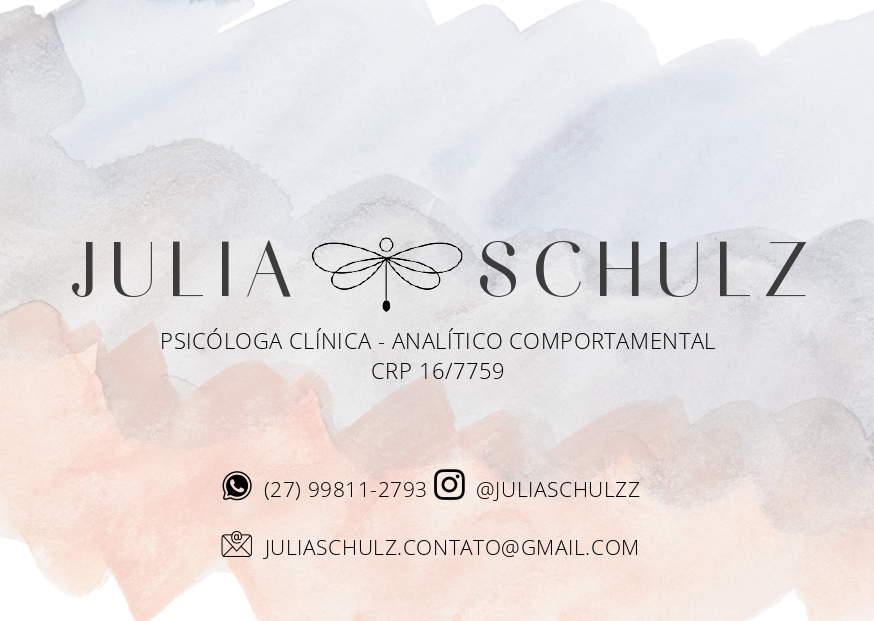 Julia Schulz