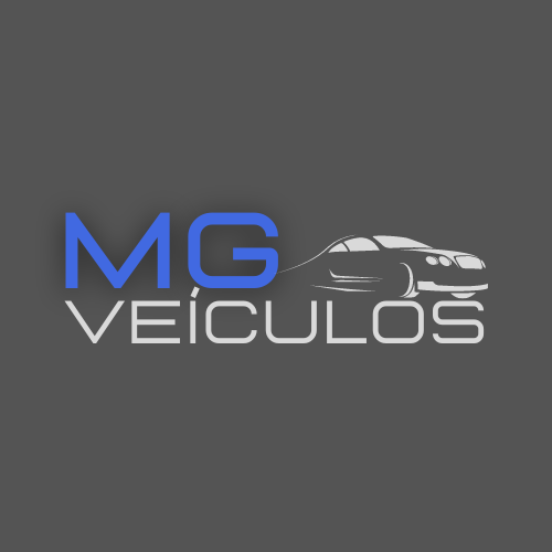 MG Veículos
