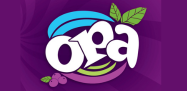 Opa