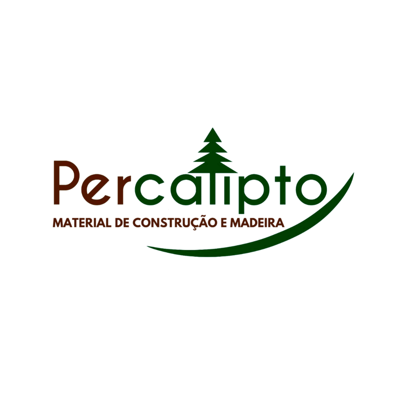 Percalipto