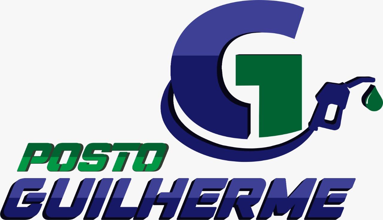 Posto Guilherme