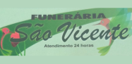 São Vicente