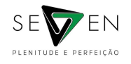 Seven